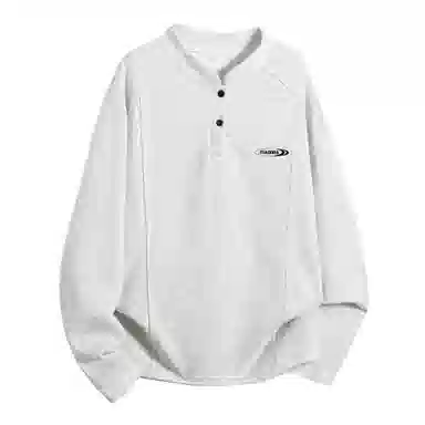 MADONA boxycleanfitT