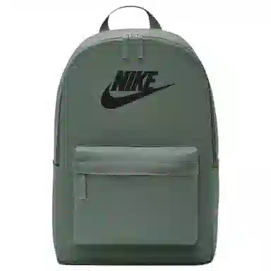 Nike Heritage 21L