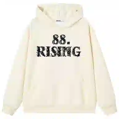 88rising logo
