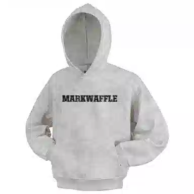 MARK WAFFLE