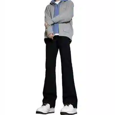 KOKO BASE cleanfitvibe