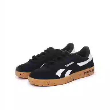 Reebok SMASH EDGEKamikaze