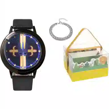 xingyunshi jojo MZTKN-137