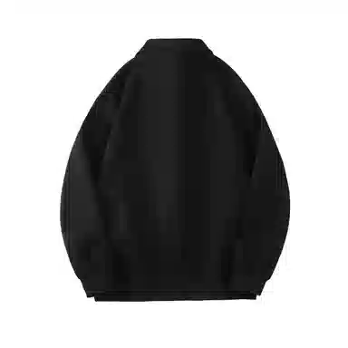 INS cleanfitboxyPOLO