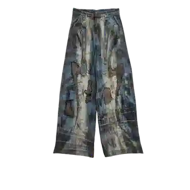 YGHOME OFFICIAL cleanfitvibe