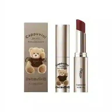 Cappuvini 3.5g