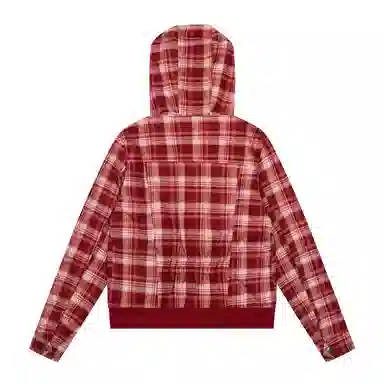 TREND ST cleanfitboxy