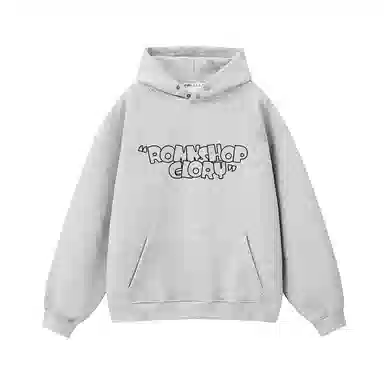 Ronn Shop 3802025