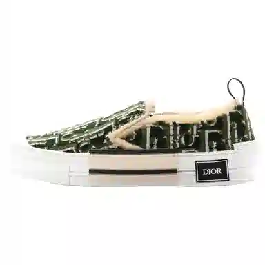 DIOR B23OBLIQUE