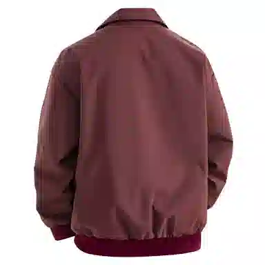 KIRHNE VINTAGEbombervibe