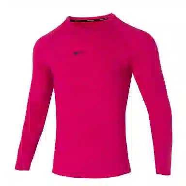 Nike PRO DRI-FIT LogoT