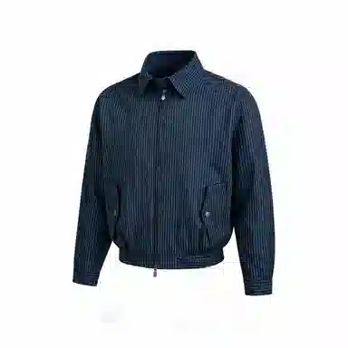 DOGANSON cleanfitboxy