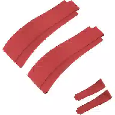 VAGENARI40mm116655 126655