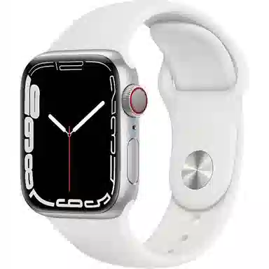 ZS AppleWatch 38-45mm AP4002