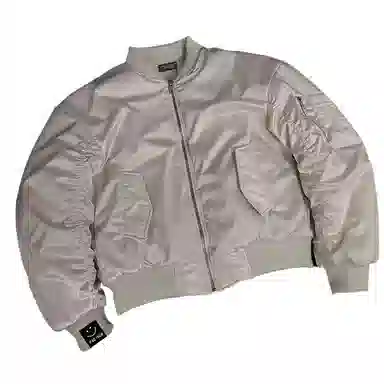 bomberYICHEN cleanfit