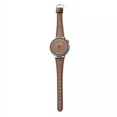 HUAWEIGT6gt5gt4watch5GT3proGT2