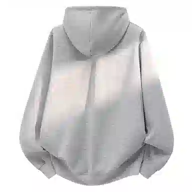 FAIRWHALE logooversize