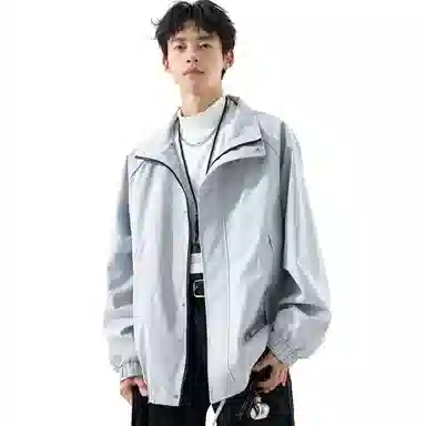 SZON cleanfit2025