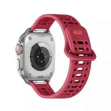 IBOANN iwatch11S10applewatch987SE36iphone3