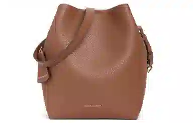 CHARLESKEITH ck PU