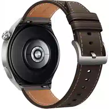 WP GT3GT2ProWatch3Magic2