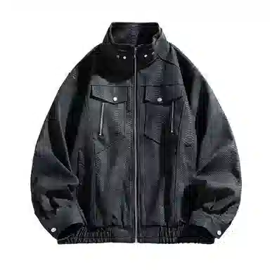 BLUELANDINC