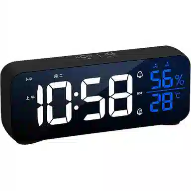 HENSE LED HA820