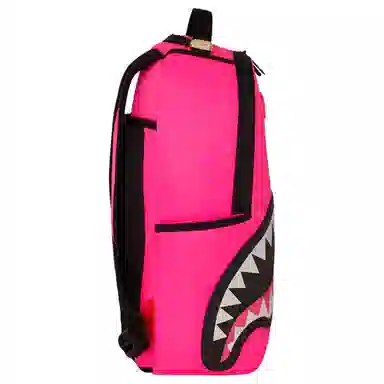 SPRAYGROUND Shark Central