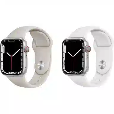 ZS AppleWatch 38-45mm AP4002