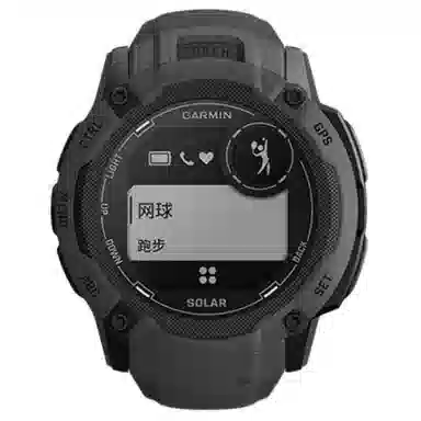 GARMIN - GPS Instinct 2X