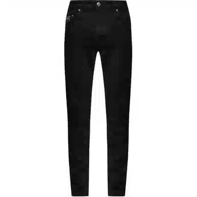 VERSACE JEANS COUTURE SS25