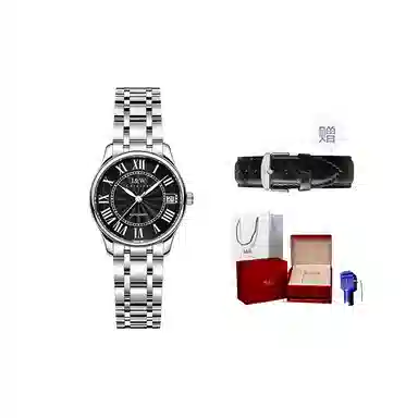 IW CARNIVAL HWGUOJI 665G