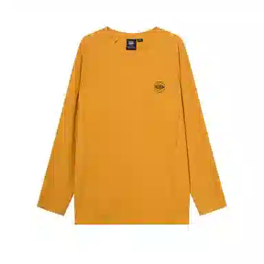 Palladium VINTAGE T