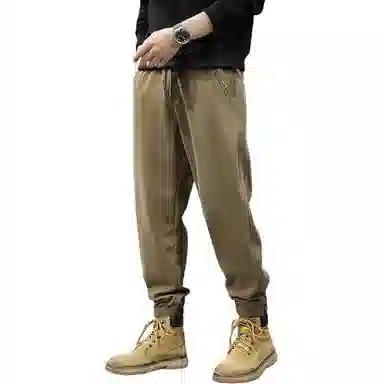 ins