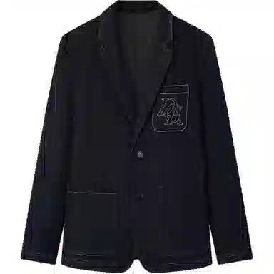 DEGAIA FW25
