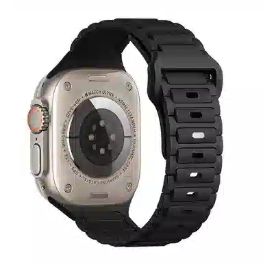 AppleWatchS10S9S7S6S5