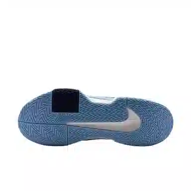 Nike GP Challenge Pro