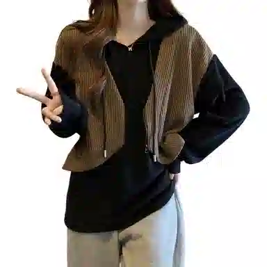 YQBTR