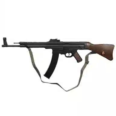 STG44WARGAME