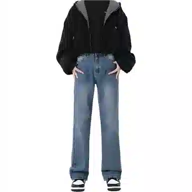 Worthwhile Movement VBIE