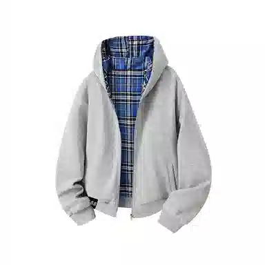 MASKPARK 420gcleanfit