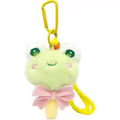 10cm