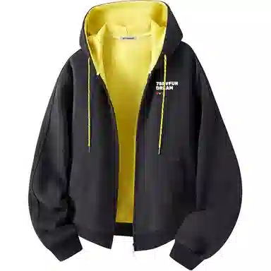 7 SEVFUN logocleanfit