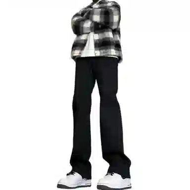 KOKO BASE cleanfitvibe