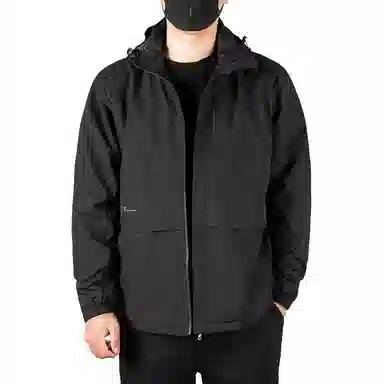 ASSIDUOUS CONFUSED EFFORT