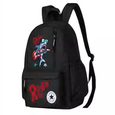 Converse Backpack
