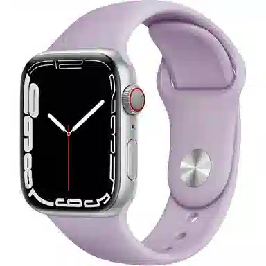 ZS AppleWatch 38-45mm AP4002