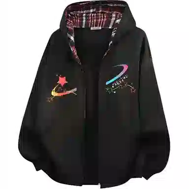 7 SEVFUN logocleanfit