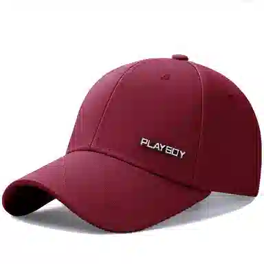 Playboy