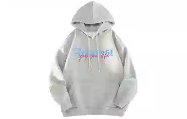 AYEA Hoodie